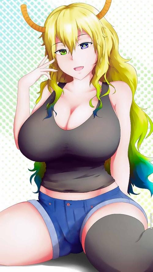 妖精漫画漫画封面